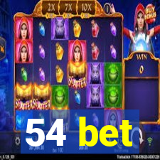 54 bet